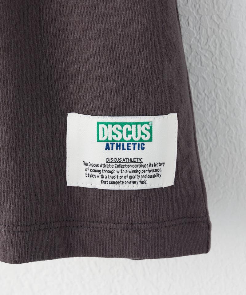 [DISCUS×PEPSI]PEPSI Tシャツ