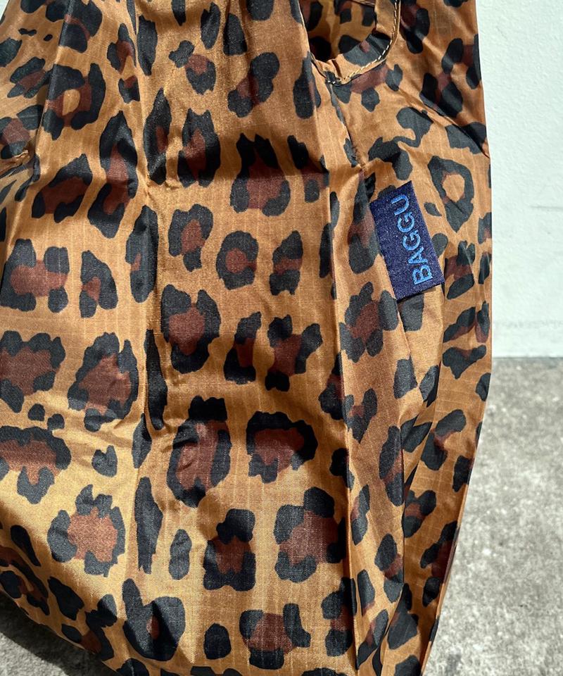 【BAGGU/バグゥ】25SS BABY BAGGU