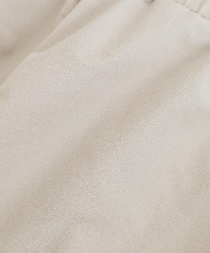 【WEB限定】カバーアップラッシュイージーショーツ