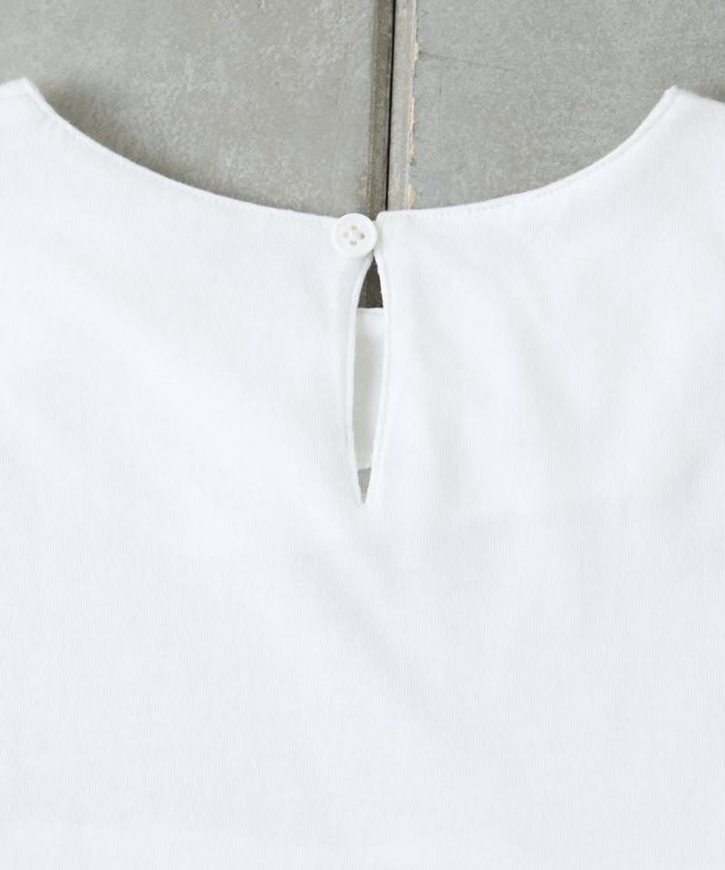 【WEB限定】【KIDS】バルーンTEE
