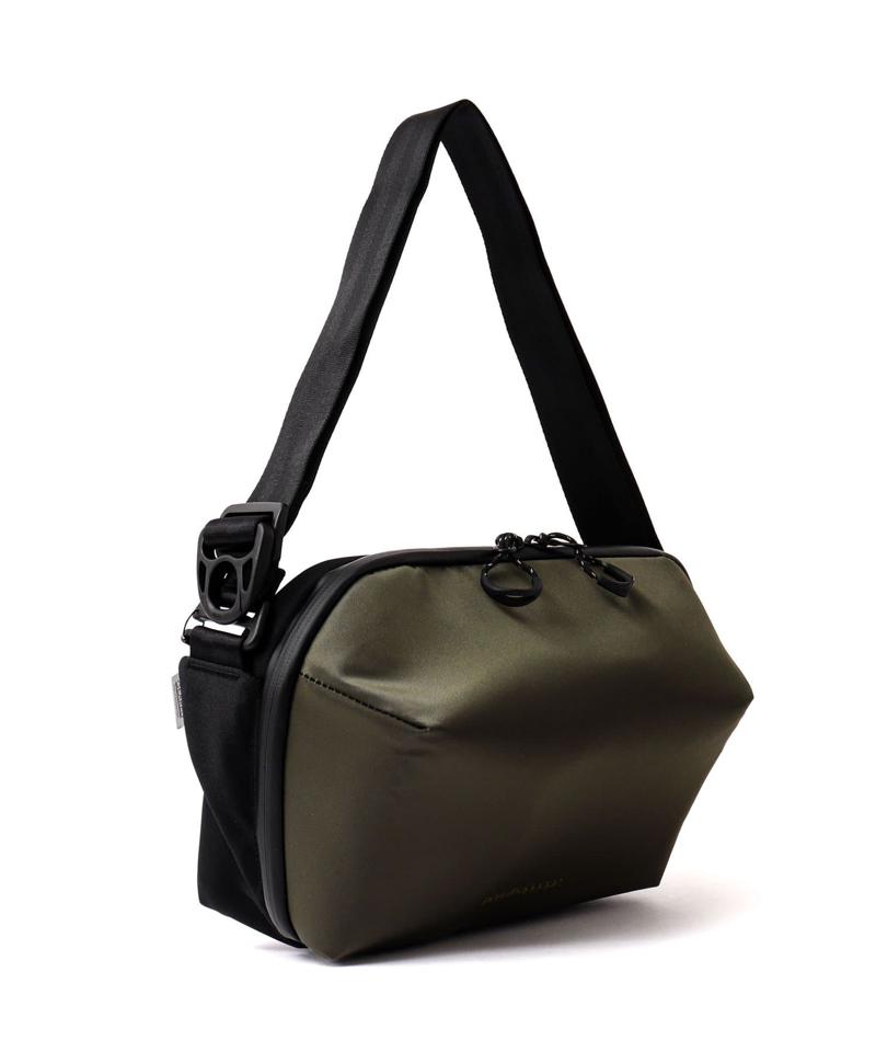 【beruf baggage】別注URBAN EXPLORER 6.0LD