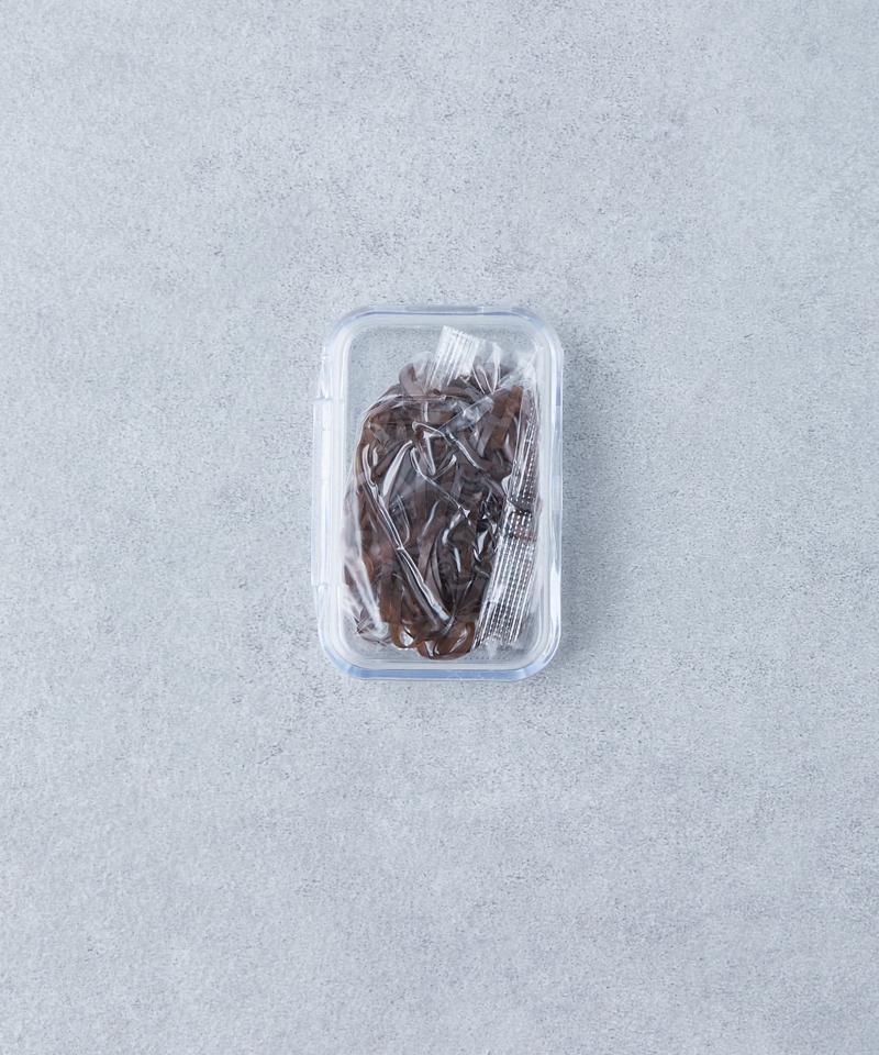 【人気の為再入荷】ゴムセット(100P)