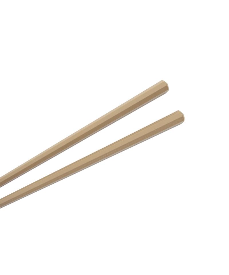 樹脂お箸4膳セット／KITINTO