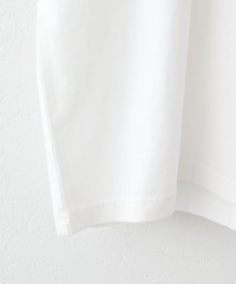 【ユニセックス】アソートアニマルボックスフォトTシャツ