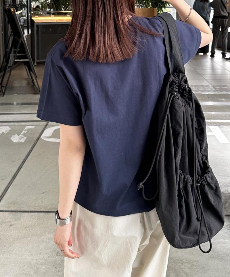 【ユニセックス】レモングラフィックTシャツ《WEB限定カラーあり》