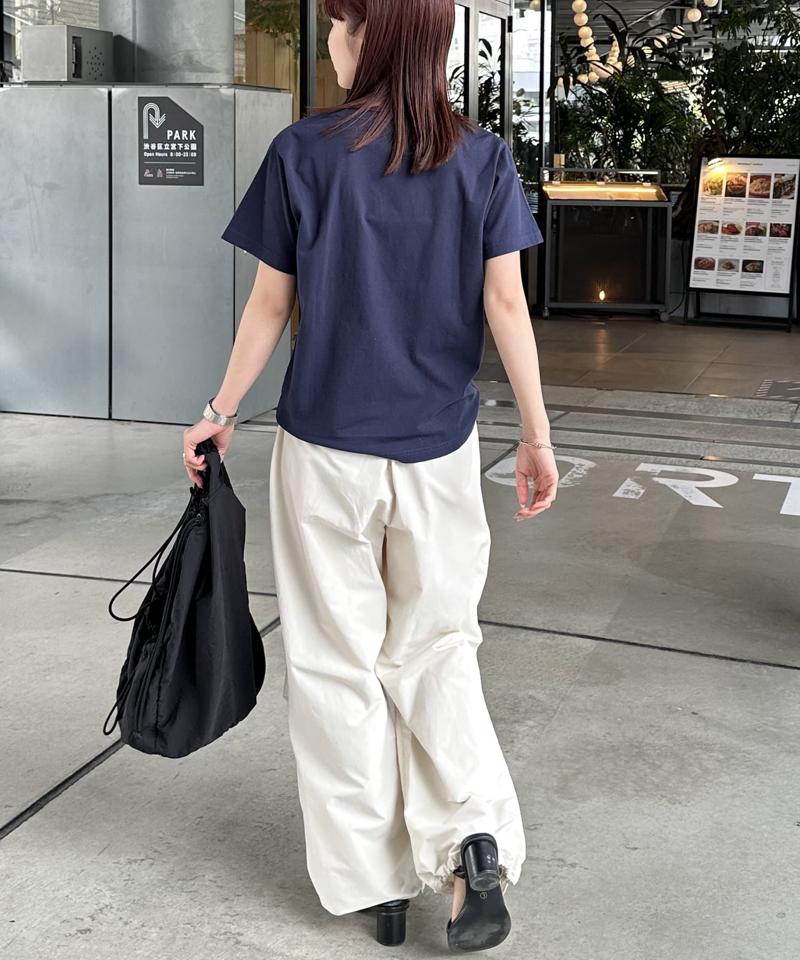 【ユニセックス】レモングラフィックTシャツ《WEB限定カラーあり》