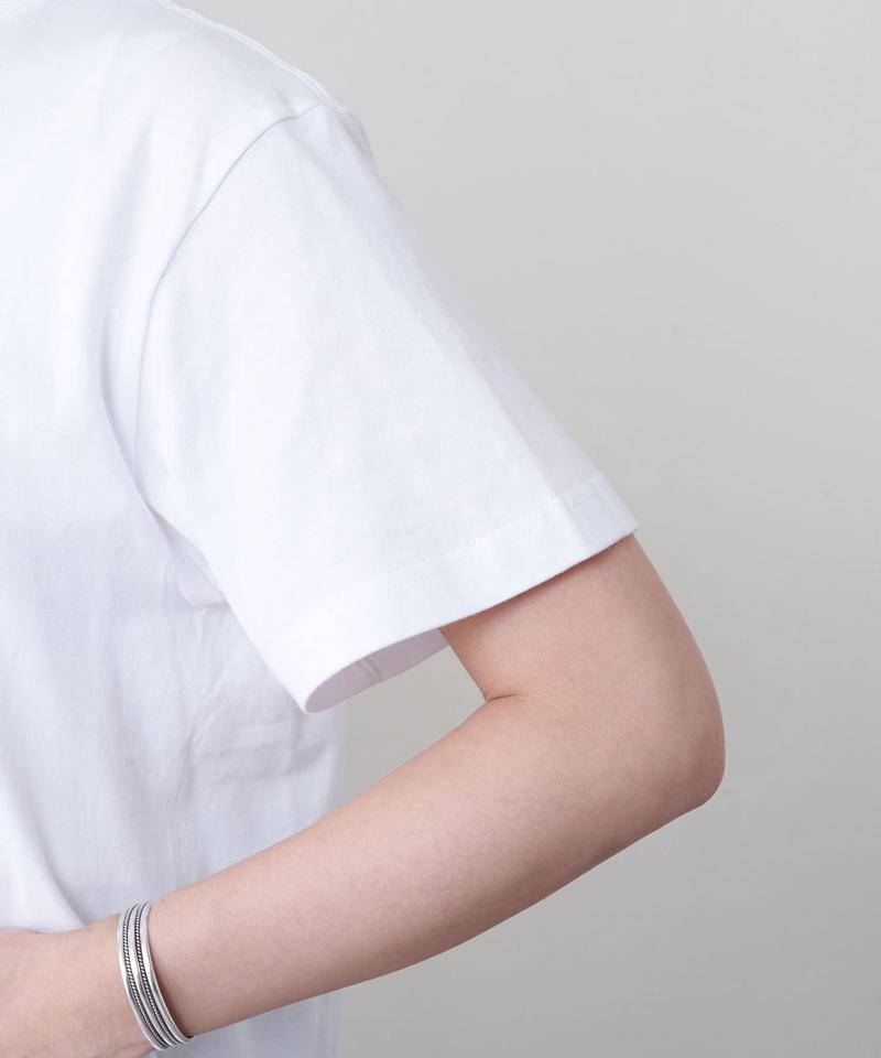 【SHENERY】Mood Swell Tee