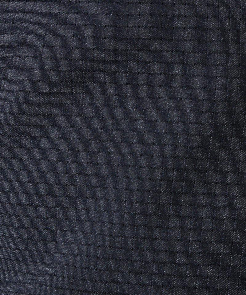 【セットアップ着用可能】LOFT AIR バックシャーリングパンツ