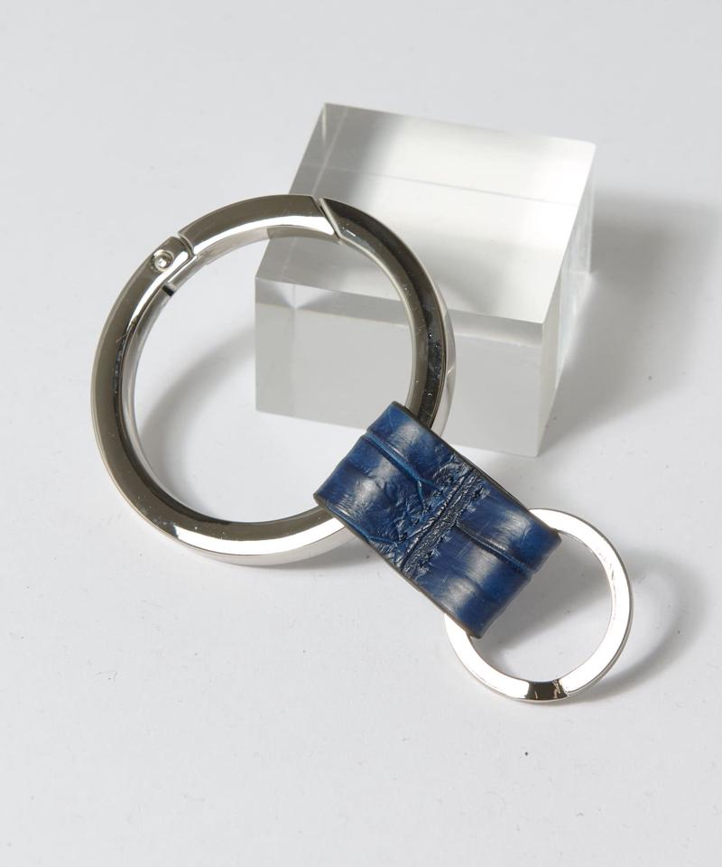 cristy ring ring / croco