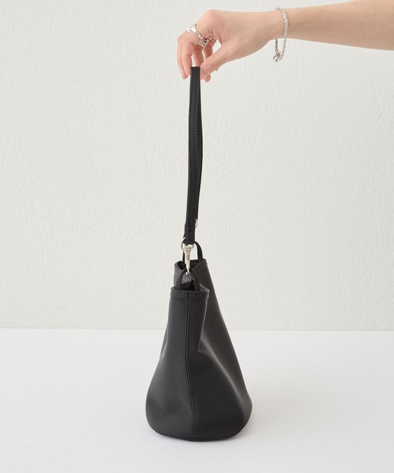 【IRIEセレクト】ナイロンBAG