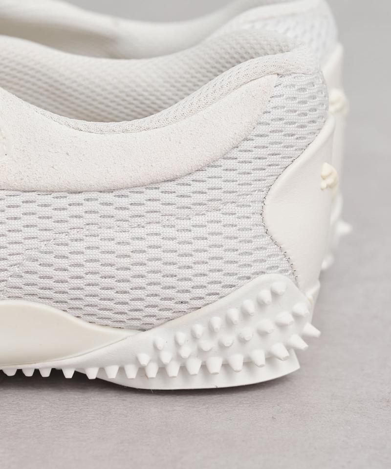 PUMA/プーマ MOSTRO FEY PRM