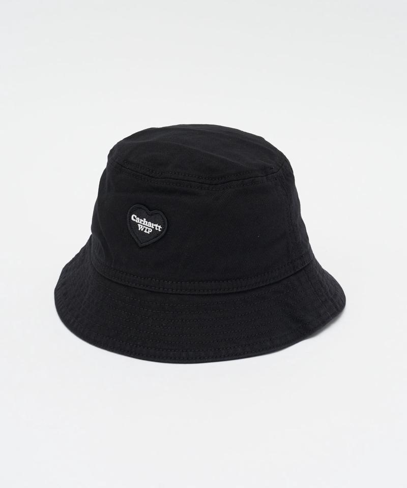 【Carhartt WIP/カーハート ダブリューアイピー】DREWE BUCKET HAT