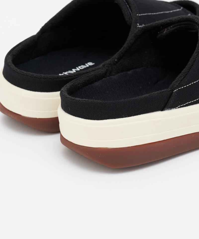 【Northwave / ノースウェーブ】ESPRESSO SLIPPERS