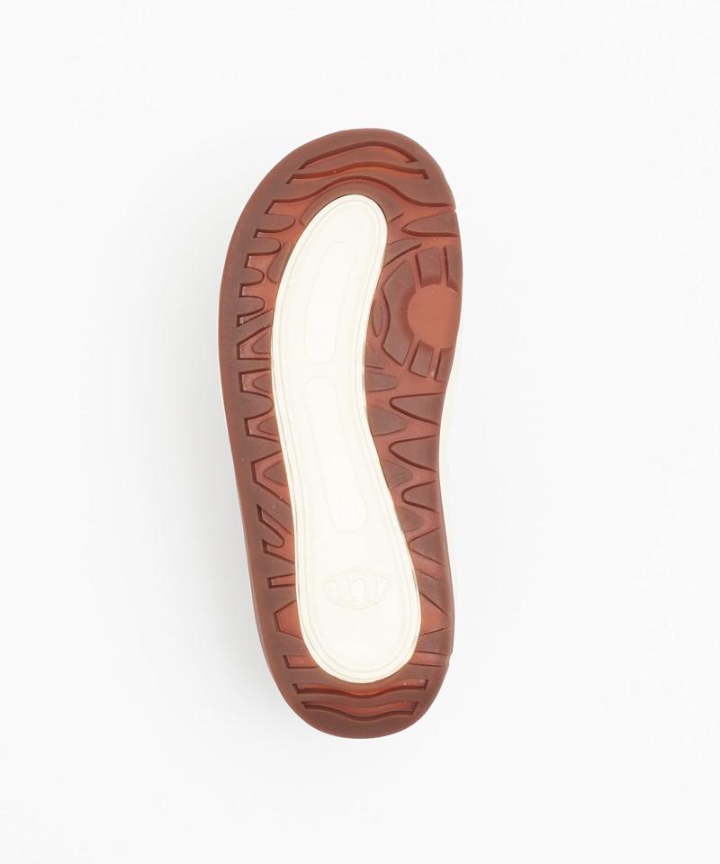【Northwave / ノースウェーブ】ESPRESSO SLIPPERS