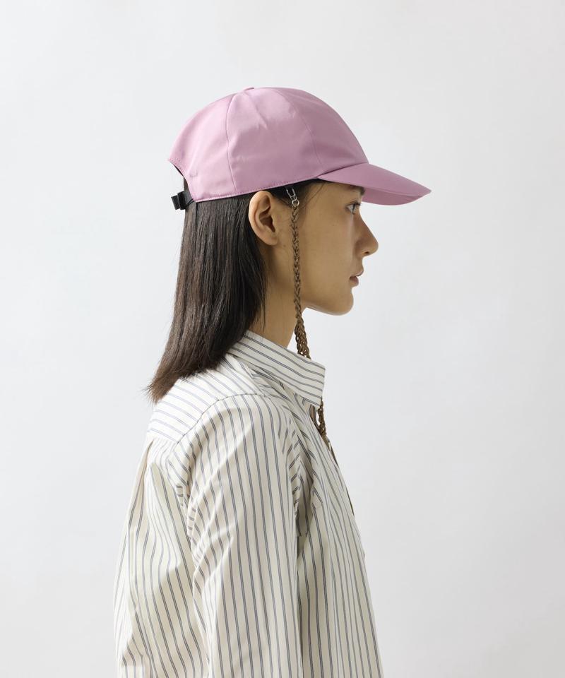 Lyllis(リリス) MOUNTAIN CAP