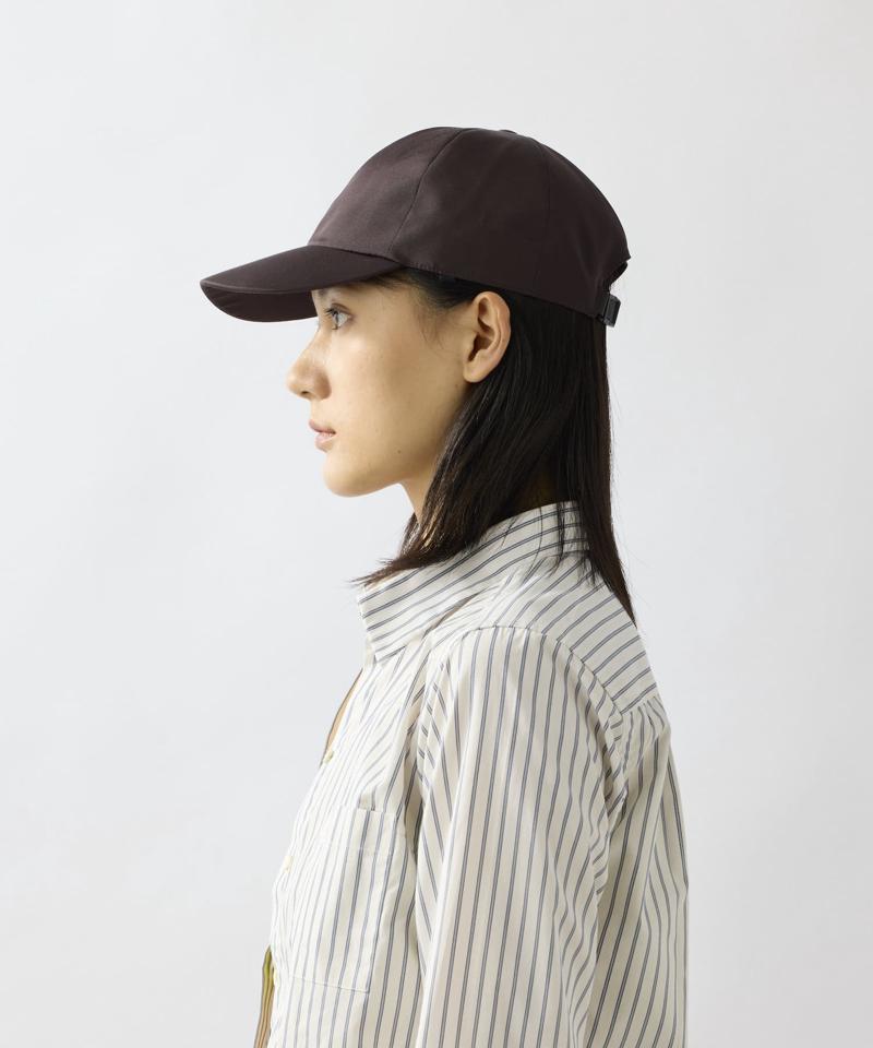 Lyllis(リリス) MOUNTAIN CAP