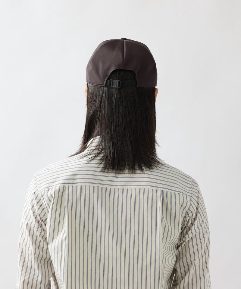 Lyllis(リリス) MOUNTAIN CAP