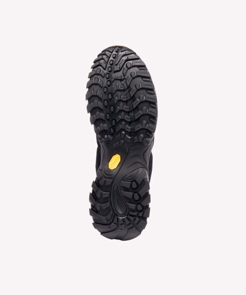 【THE NORTH FACE】Hedgehog RVST Mule