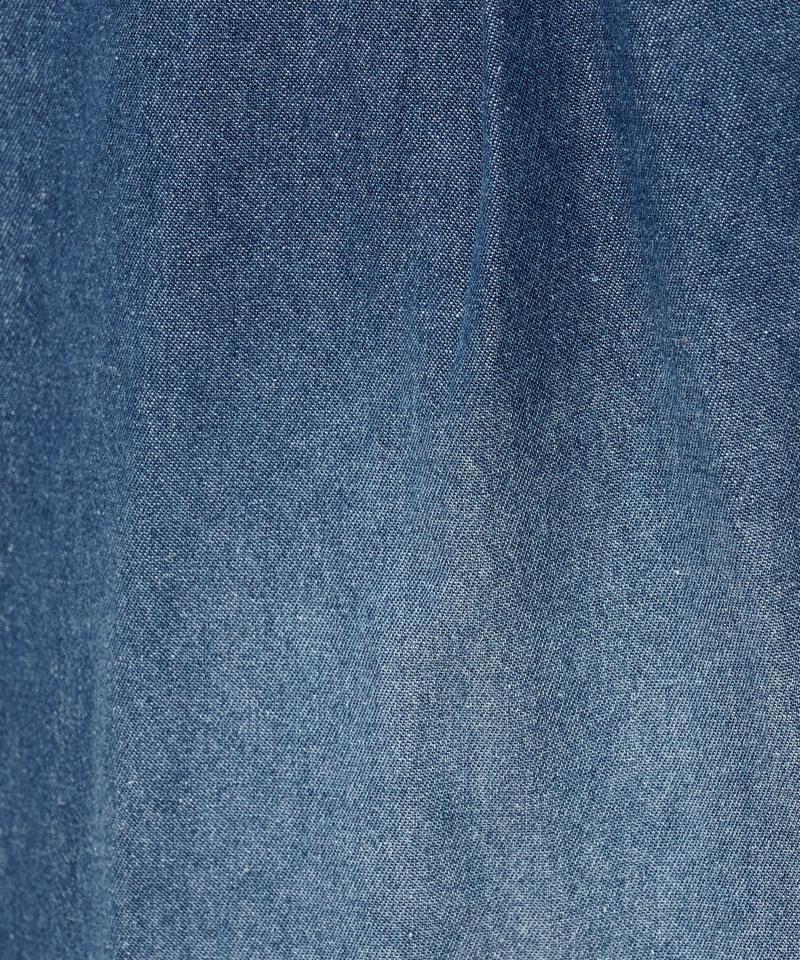 【低身長・高身長対応/サイズ展開あり】【新色追加】スタイルアップ柔らかワイドイージーパンツ