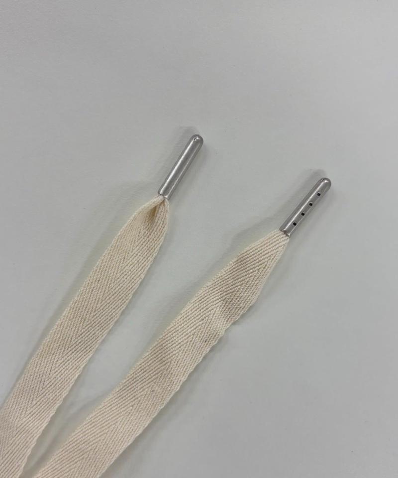 【低身長・高身長対応/サイズ展開あり】【新色追加】スタイルアップ柔らかワイドイージーパンツ