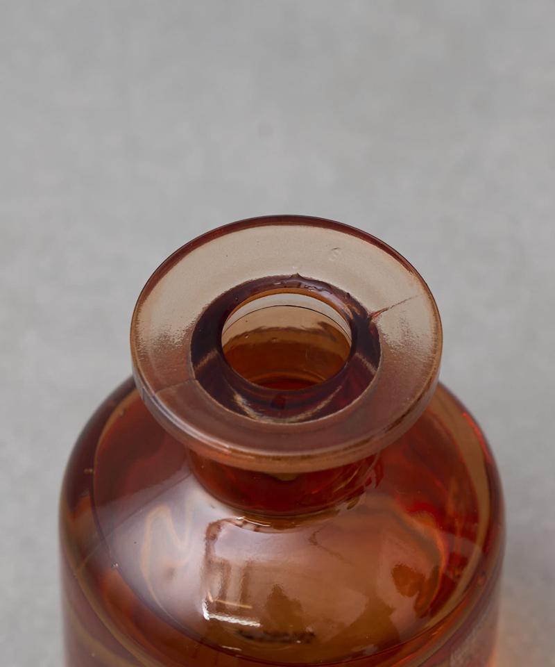 【OHSCENT】PERFUME DIFFUSER