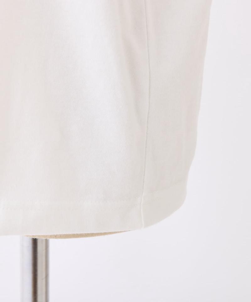 【T-shirt　collection】アソートTee