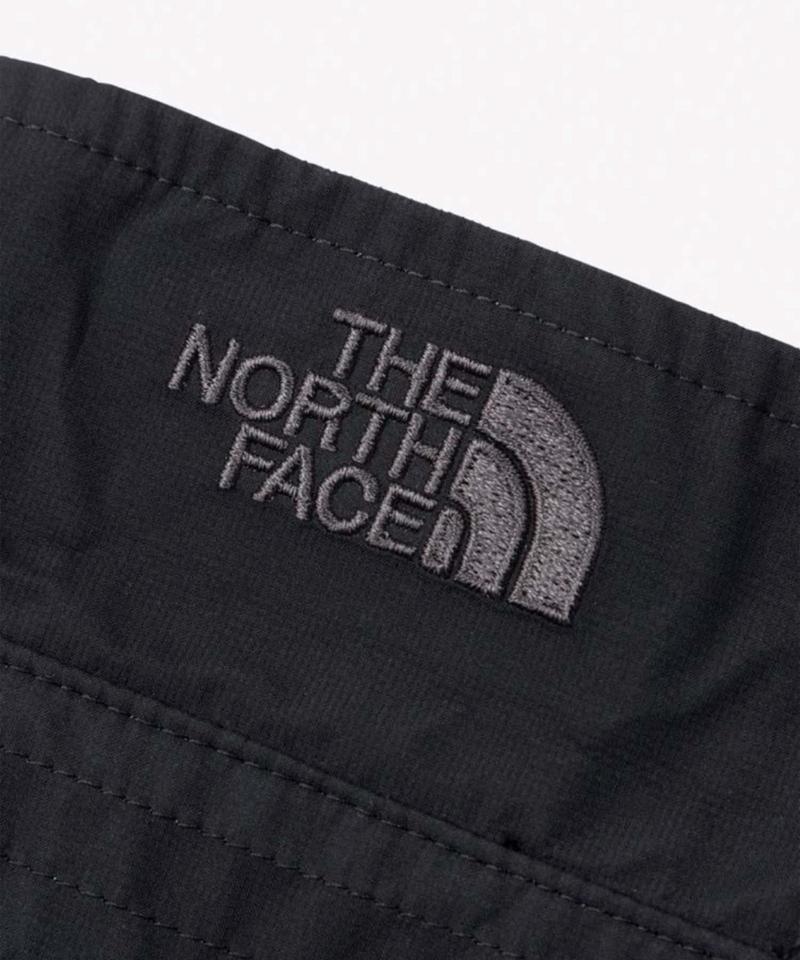 【THE NORTH FACE】Compile Light Coat
