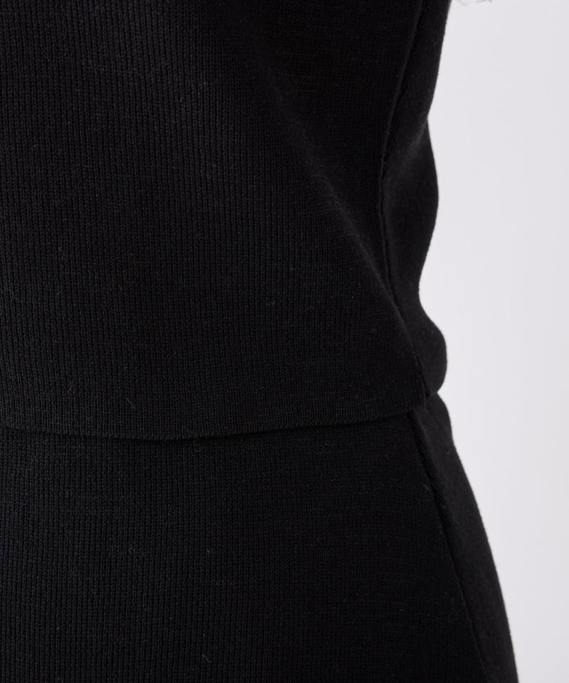 【Seemi. 】セットアップ