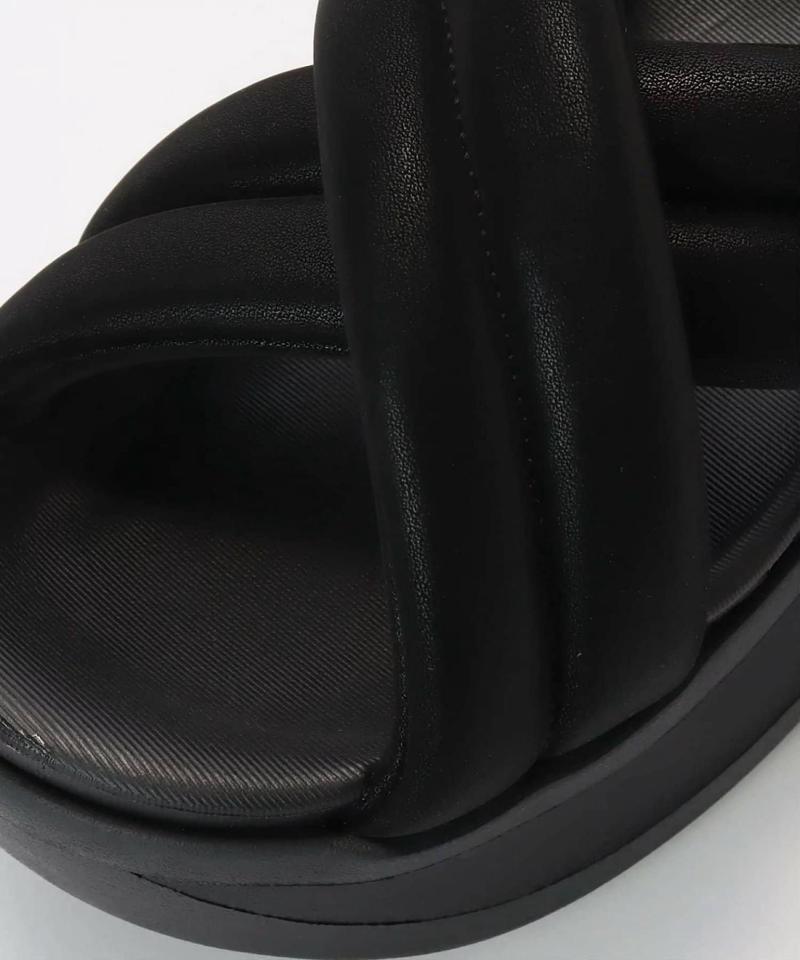 【NIKE】WMNS AIR MAX ISLA SANDAL