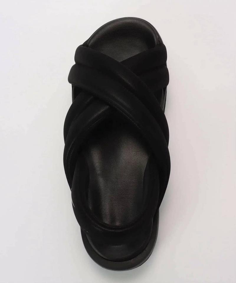 【NIKE】WMNS AIR MAX ISLA SANDAL