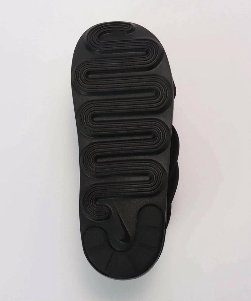 【NIKE】WMNS AIR MAX ISLA SANDAL