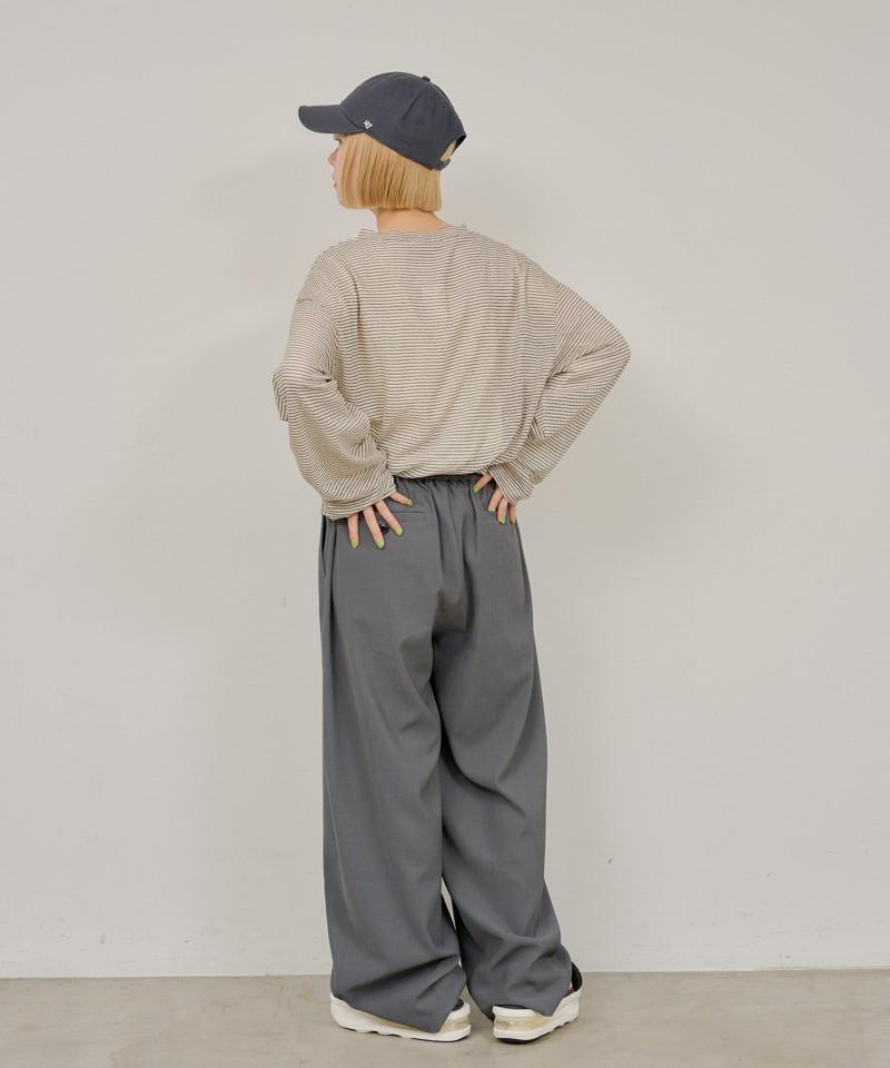 【NIKE】WMNS AIR MAX ISLA SANDAL