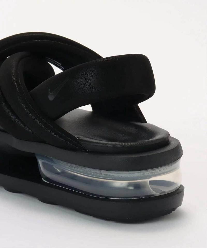 【NIKE】WMNS AIR MAX ISLA SANDAL