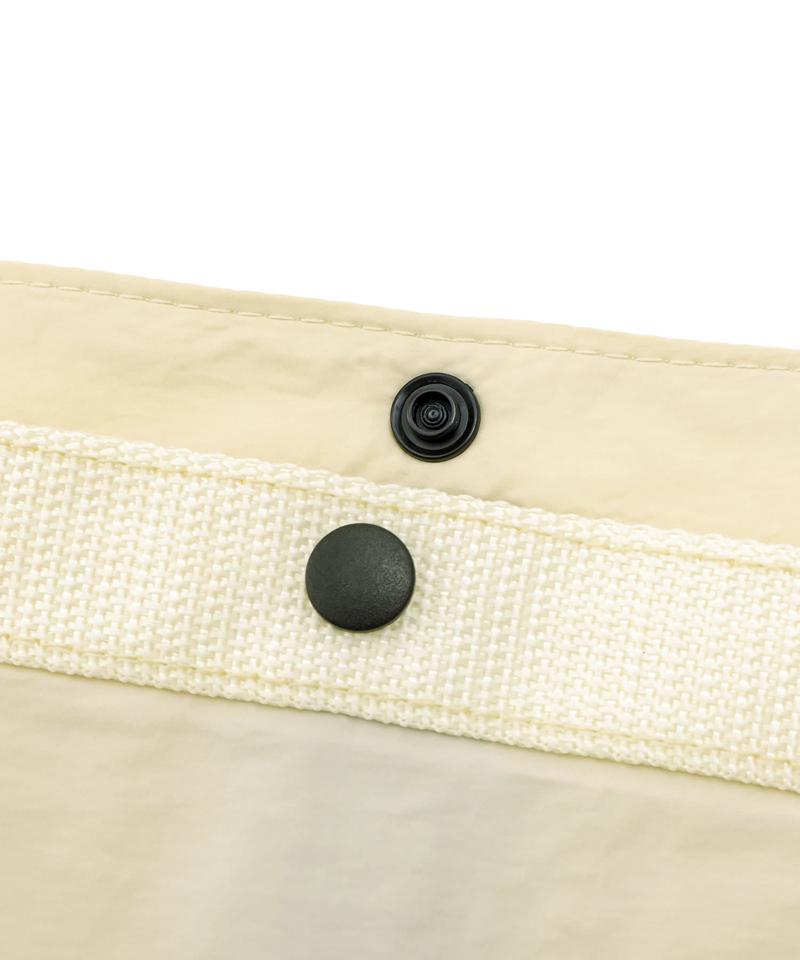 リュック2WAYエコバッグ