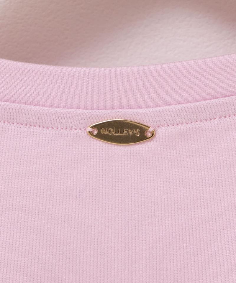 プレミアムスムースTシャツ