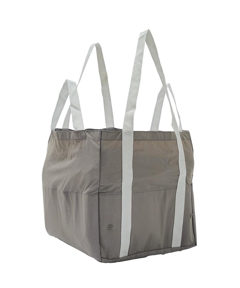 セルフレジ用買い物バッグ
