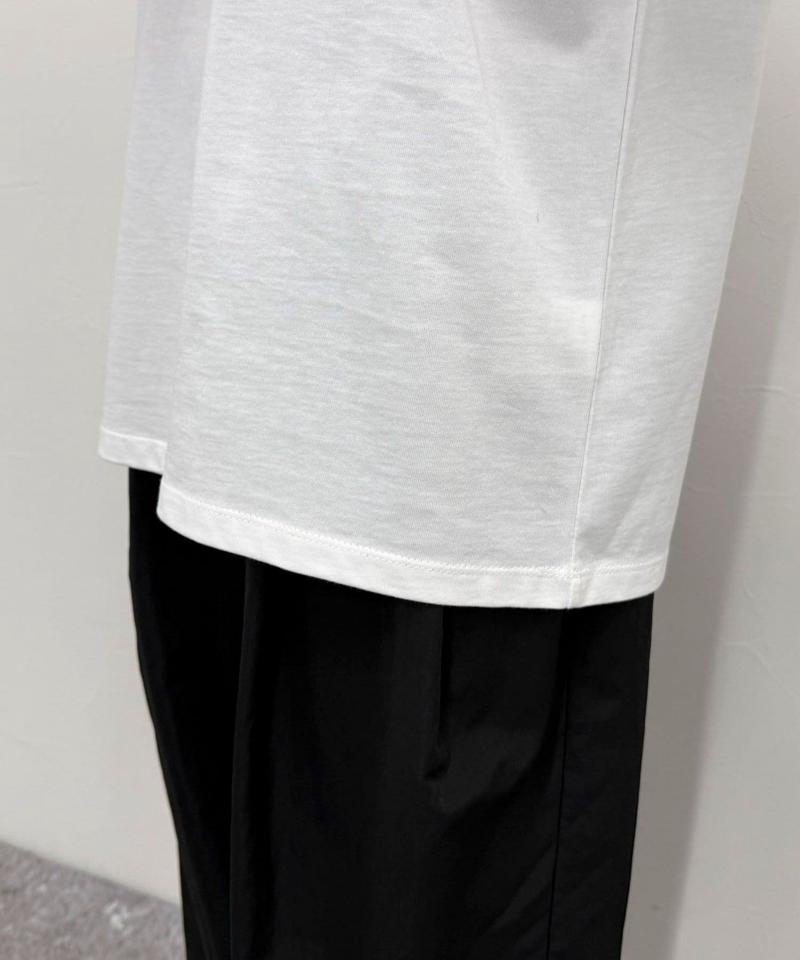 Amour PHOTO Tシャツ