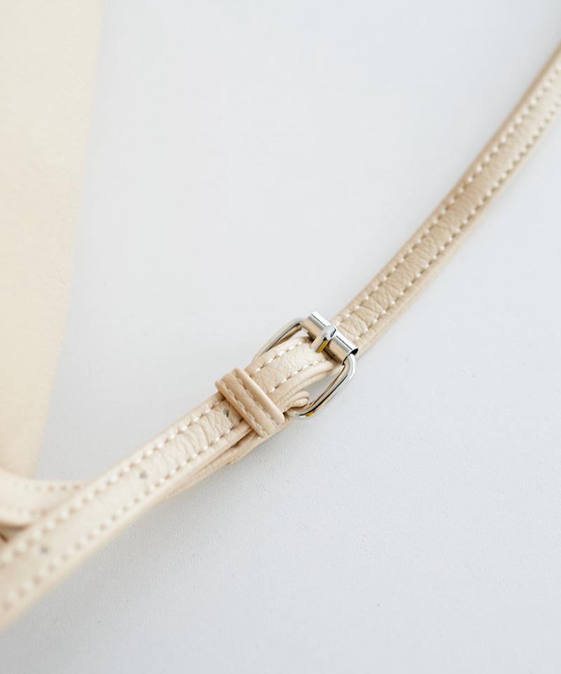 【600mlペットボトル収納可◎ / 収納力抜群♪】フレームソフトボストンバッグ《詳細動画あり》