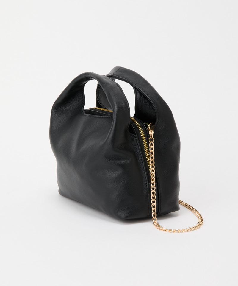 レイヤーチェーンバッグ(PT-227)