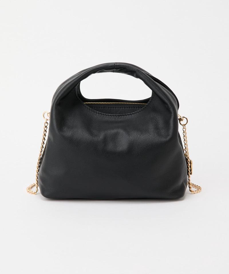 レイヤーチェーンバッグ(PT-227)