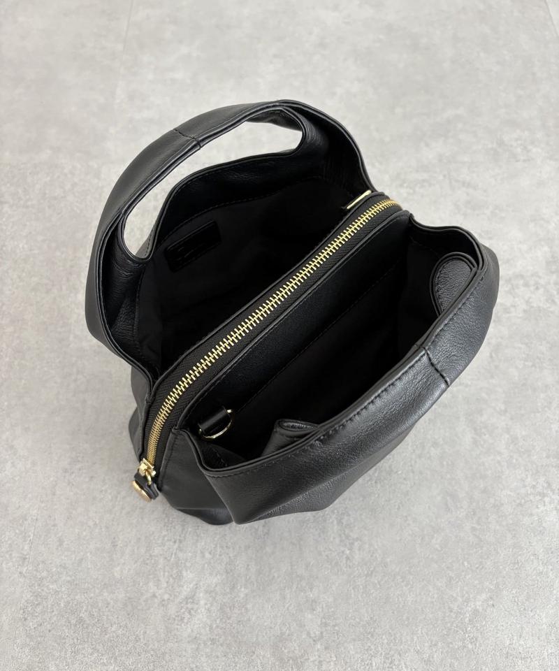 レイヤーチェーンバッグ(PT-227)