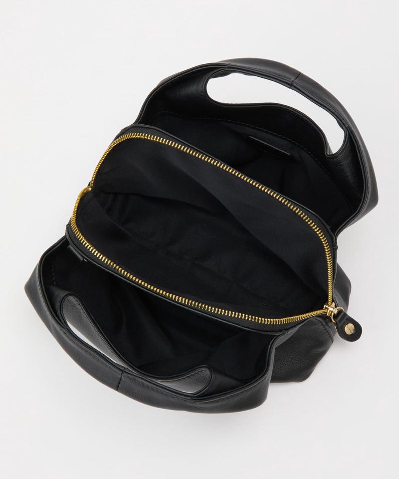 レイヤーチェーンバッグ(PT-227)