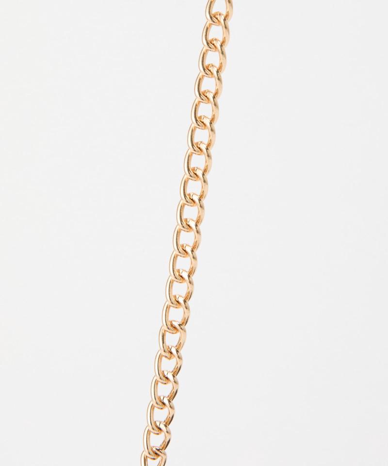 レイヤーチェーンバッグ(PT-227)