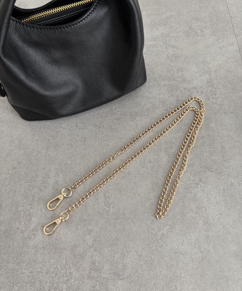 レイヤーチェーンバッグ(PT-227)