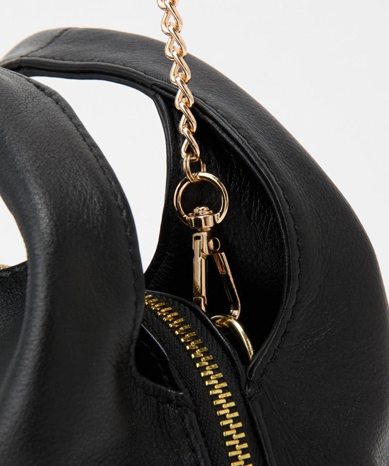 レイヤーチェーンバッグ(PT-227)