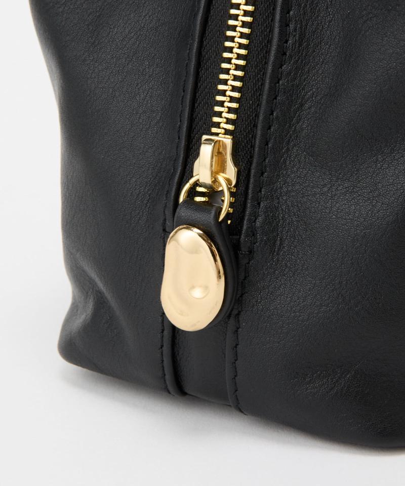 レイヤーチェーンバッグ(PT-227)