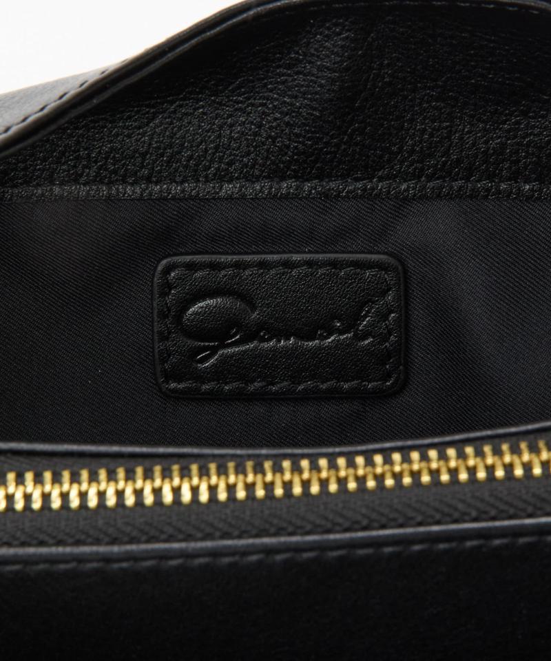 レイヤーチェーンバッグ(PT-227)