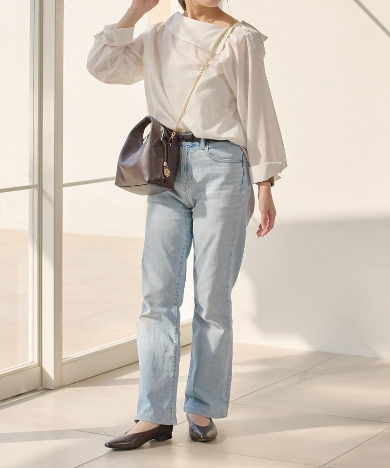 レイヤーチェーンバッグ(PT-227)