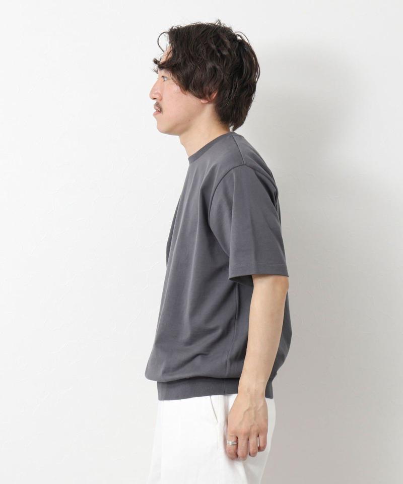 【BATONER】BROWSING T-SHIRTS