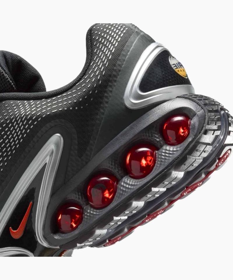【NIKE/ナイキ】 AIR MAX DN